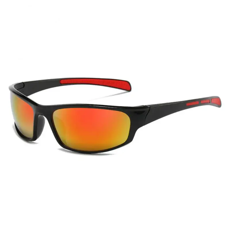 Очки для рыбалки, поляризованные солнцезащитные очки, Мужские велосипедные солнцезащитные очки, Женские солнцезащитные очки, спортивные очки для кемпинга, пешего туризма, очки для вождения, Gafas