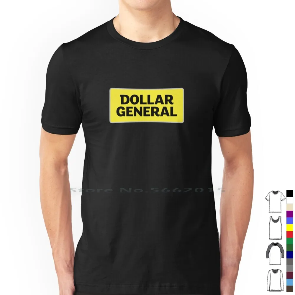 Бестселлер-Футболка Dollar General из 100% хлопка, Dollar General, Dollar General, Вещи Dollar General, Свитер Dollar General, Вода
