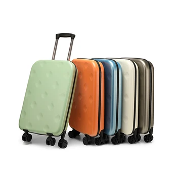 Портативная складная сумка-тележка для хранения, универсальная коробка для путешествий на колесах для школы, прочный чемодан большой емкости, бесплатная доставка  5