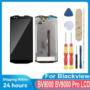 Для Blackview BV9000 BV9000 Pro/ 5,7 