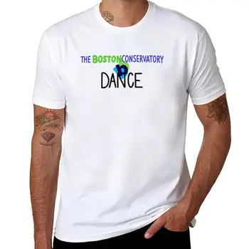Новая футболка BoCo Dance, милые топы, спортивная рубашка, футболки с графическим рисунком, облегающие футболки для мужчин  5