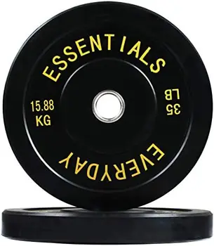 Весовая табличка с цветовой маркировкой бампера  10