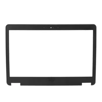 Передняя панель ЖК-дисплея для ноутбука, передняя панель ЖК-дисплея для ноутбука, Точные вырезы, идеальная посадка, Прочная рамка передней рамки для ЖК-дисплея из ABS  5