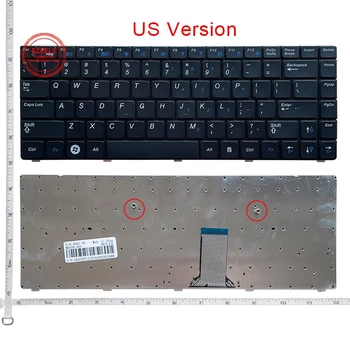 НОВЫЙ английский для Samsung P469 R480 NP-R467 R462 NP-R470 NP-R430 NP-RV408 P428 P430 RV410 RV439 R428 клавиатура для ноутбука США  5