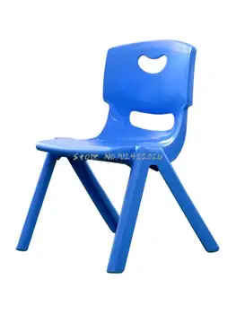 Детский пластиковый стол и набор стульев для детского сада стол из строительных блоков для раннего обучения, подъемный пластиковый стол  5