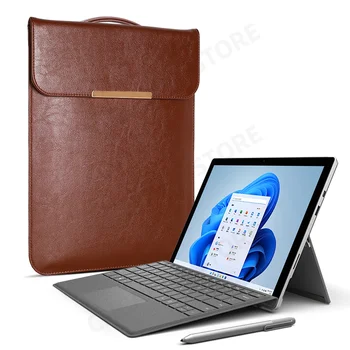 Бесплатная Сумка Для Зарядного Устройства Портативный Чехол для Samsung Galaxy Tab Note Pro 12,2 