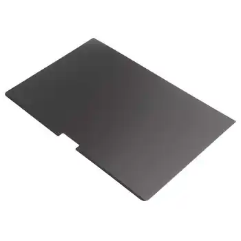 Защита экрана ноутбука магнитной пленкой от засекречивания Протектор экрана ноутбука для IOS Laptop Pro  5