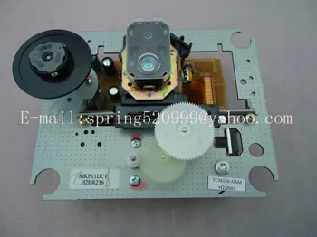 Совершенно новый оптический звукосниматель TCM130-51SM CD с механизмом для Thomson homely player MKP11DC1  5