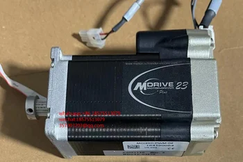 Для двигателя MCI23C-PWM-02 MDRIVE23 BD Flow Аксессуар 1 шт.  0