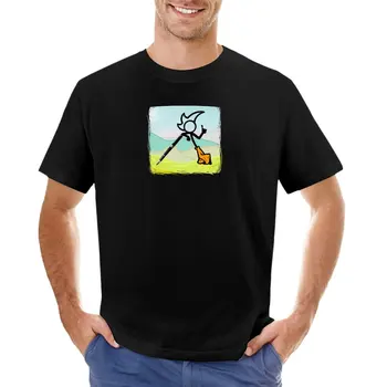 Супер модные брюки Мужская футболка для мальчиков футболка с животным принтом для мужчин  4