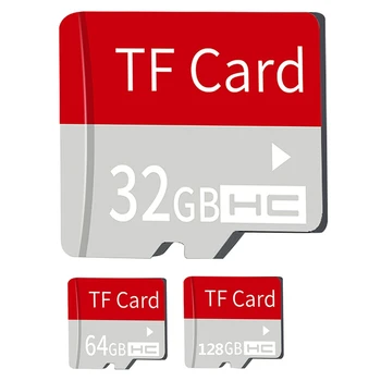 Карта памяти TF 12 М-80 м Карта памяти TF для спортивной камеры, видеорегистратора, динамика, оборудование для карт памяти TF  5