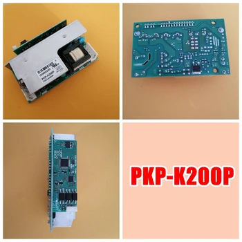 Блок питания проектора CNKS PKP-K200P Для осветительной платы EB-PL1221/X12/EX5210/VS320  5