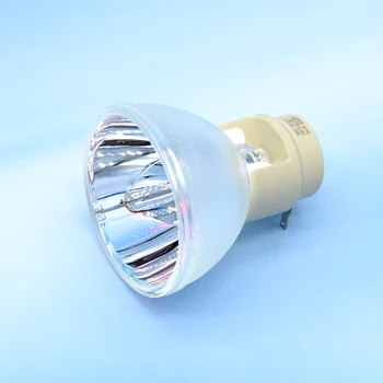 Лампа проектора 5J.JG705.001 Для Benq MS531 MX532 MW533 MH534 TW533 P-VIP 210/0.8 E20.9  10