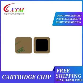 40X Совместимый чип TK-6705 TK-6707 TK-6709 для Kyocera TASKalfa 6501i 8001i 6500i 8000i TK6705 TK6707 TK6709 чип тонера для принтера  4