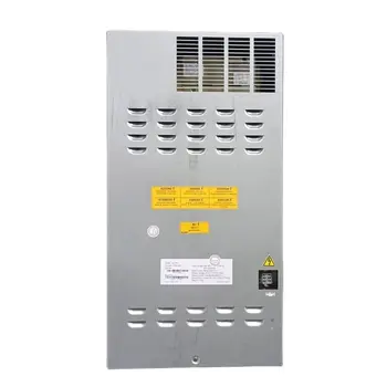 OVFR03B-404 KDA21310ABL2 Преобразователь частоты лифта Инвертор OVFR 03B-404 Запасные Части Для лифта Детали Контроллера Запчасти для лифтов  0
